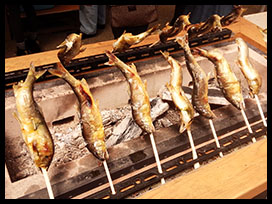 アクティブ座光寺