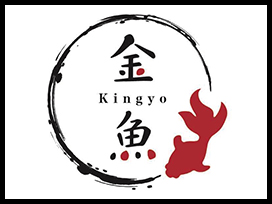 金魚（Kingyo)